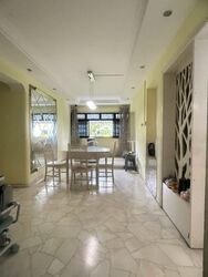 Blk 702 Woodlands Drive 40 (Woodlands), HDB 5 Rooms #455971911